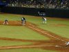 Impenetrable picheo de Holguín blanquea a Industriales en béisbol cubano