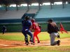 La importancia del nacional sub23 de Béisbol