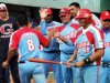 Importantes duelos reinician campeonato cubano de béisbol