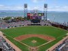 Importantes retos internacionales en la mira del béisbol cubano
