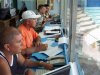 Imprescindibles anónimos del béisbol holguinero y cubano