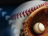 Inactividad este lunes en el beisbol de Japón