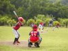 Un año más de la inauguración de la Serie Nacional de Béisbol en Cuba