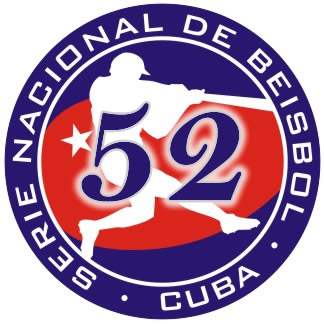 Inauguran 52 Campeonato Cubano de bisbol