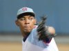 Incluido Vladimir García en equipo cubano a Nicaragua