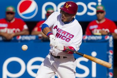 Indios deben ganar hoy para seguir con vida en la Serie del Caribe