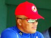Indios de Yara abren delante en el play off por el título de Granma
