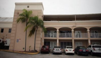 Individuo que reclutaba peloteros para Biogenesis es sentenciado