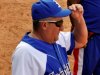 Industriales por acceder a play offs del bisbol cubano