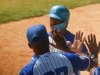 Industriales aplasta a Holgu�n con 17 hits y se afianza en la cima de la Liga �lite.