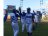 Industriales aplasta a Mayabeque y queda solo en la cima de la Liga �lite del B�isbol Cubano.
