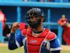 Industriales por bañar en azul la 60 Serie Nacional de Béisbol.