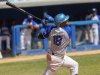 Industriales barre a Matanzas y se afianza en la cima de la Liga �lite del B�isbol Cubano.
