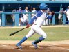 Industriales calienta más la tabla en béisbol cubano.