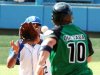 Copa Antillana de Acero: Industriales-Cienfuegos y Artemisa-Santiago en duelos semifinales