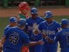 Industriales y Sancti Spíritus a un paso de la semifinal