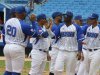 Industriales clasifica a la postemporada de la IV Liga Élite, pese a caer ante Holguín.