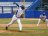 Industriales completa la barrida ante Holgu�n y sigue l�der de la Liga �lite.
