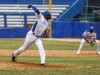 Industriales completa la barrida ante Holgu�n y sigue l�der de la Liga �lite.