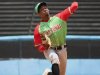 Industriales conserva el liderato de la Liga �lite; Las Tunas divide y Holgu�n tropieza.