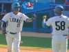 Industriales corta inspiración a los Alazanes en béisbol de Cuba