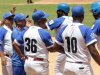 Industriales, cual ave fénix, renace en béisbol de Cuba