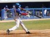 Industriales deja al campo a Las Tunas y fortalece su liderazgo en la Liga �lite del B�isbol Cubano.