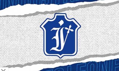 Industriales derrota a Mayabeque y avanza a la final de la IV Liga �lite del B�isbol Cubano.