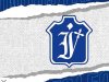 Industriales derrota a Mayabeque y avanza a la final de la IV Liga �lite del B�isbol Cubano.