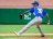 Industriales derrota otra vez a Las Tunas y toma ventaja en la final de la Liga Élite del Béisbol Cubano.