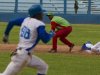 Industriales derrota a Las Tunas en choque sellado.