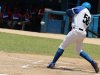 Industriales empata play off con Granma en 60 la SNB.