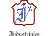 Industriales escala posiciones en béisbol cubano