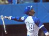 Industriales escala a segundo lugar de campeonato cubano de béisbol