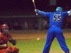 Industriales no gana una serie de play off desde 2012.