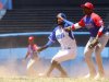 Industriales golpea a Artemisa y queda a un paso de asegurar cima de la Liga �lite.