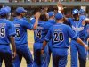 Industriales hunde aún más a vigente campeón del béisbol cubano