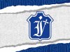 Industriales y Lisbán Correa trending topic en béisbol de Cuba.