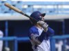 Industriales llega a 20 victorias y se afianza en la cima de la Liga �lite del B�isbol Cubano.