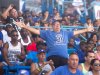 Industriales se lleva el sexto cupo de la clasificación a la segunda etapa.
