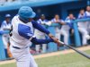 Industriales noque al lder Santiago en pelota cubana y sale del stano.