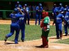 Industriales, primer semifinalista en bisbol de Cuba