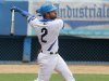 Industriales, primero con 10 xitos en Liga lite del Beisbol.