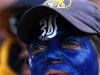 Industriales quiere acercarse más a play offs del béisbol cubano