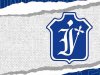Industriales regresa, vence y aviva ilusiones en béisbol de Cuba.