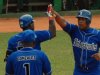 Industriales retoma senda del triunfo en béisbol cubano