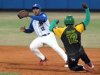 Industriales rompe racha negativa en béisbol cubano