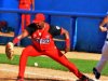Industriales vs Santiago: el Clásico beisbolero llega al Latinoamericano.