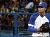 Industriales se adelanta en play offs semifinal