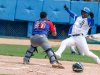 Industriales y Las Tunas ya están en la segunda fase.